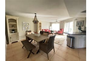 481 Quail Forest Boulevard, Naples, FL 34105 - MLS#F10539563