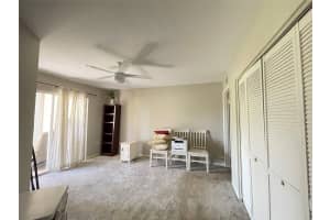 481 Quail Forest Boulevard, Naples, FL 34105 - MLS#F10539563