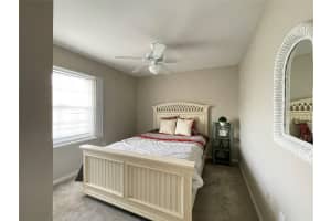 481 Quail Forest Boulevard, Naples, FL 34105 - MLS#F10539563