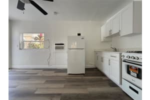 1743 Moffett St 8, Hollywood, FL 33020 Sold 02/01/26