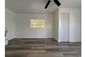 1743 Moffett St 8, Hollywood, FL 33020 - MLS#F10539564