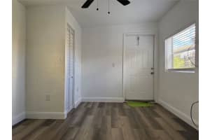 1743 Moffett St 8, Hollywood, FL 33020 - MLS#F10539564