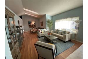 1860 Nw 113th Way, Coral Springs, Fl 33071, Coral Springs