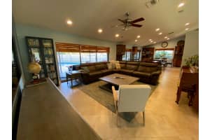 1860 NW 113th Way, Coral Springs, FL 33071 - MLS#F10539566