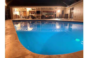 1860 NW 113th Way, Coral Springs, FL 33071 - MLS#F10539566