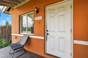 6351 NW 31st Ct, Miami, FL 33147 - MLS#F10539567