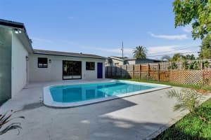 2331 Nassau Drive, Miramar, FL 33023 - MLS#F10539568