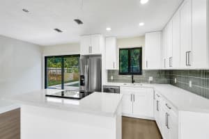 2331 Nassau Drive, Miramar, FL 33023 - MLS#F10539568