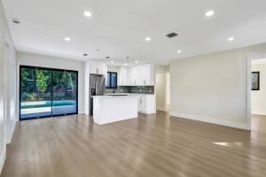 2331 Nassau Drive, Miramar, FL 33023 - MLS#F10539568