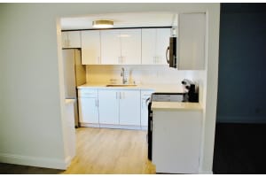 4770 NW 10th Ct 312, Plantation, FL 33313 - MLS#F10539569