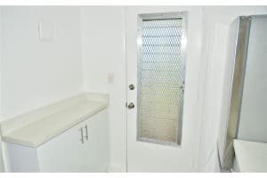 4770 10th Court, Plantation, FL 33313 - MLS#F10539569