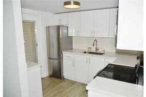 4770 10th Court, Plantation, FL 33313 - MLS#F10539570