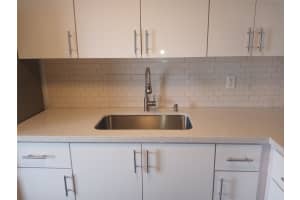 4770 10th Court, Plantation, FL 33313 - MLS#F10539570