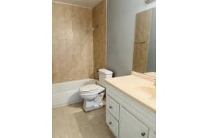 2844 3rd Court, Fort Lauderdale, FL 33312 - MLS#F10539573