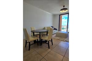 651 Okeechobee Blvd PH 1106, West Palm Beach, FL 33401 - MLS#F10539574