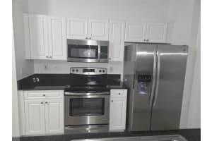 651 Okeechobee Blvd PH 1106, West Palm Beach, FL 33401 - MLS#F10539574