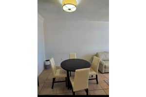 651 Okeechobee Blvd PH 1106, West Palm Beach, FL 33401 - MLS#F10539574