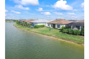 8674 SW Flutto Way, Port Saint Lucie, FL 34987 - MLS#F10539575