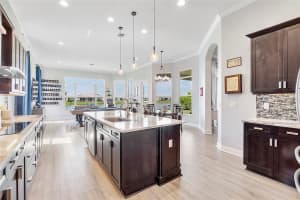 8674 SW Flutto Way, Port Saint Lucie, FL 34987 - MLS#F10539575