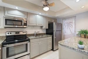 4500 Federal Highway, Lighthouse Point, FL 33064 - MLS#F10539576