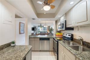 4500 N Federal Highway 150F, Lighthouse Point, FL 33064 - MLS#F10539576