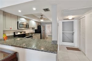 4500 N Federal Highway 150F, Lighthouse Point, FL 33064 - MLS#F10539576