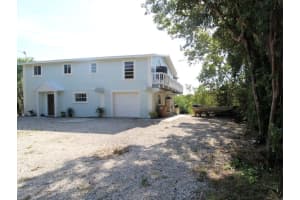 133 Valois Blvd, Key Largo 133 Valois Blvd, Key Largo