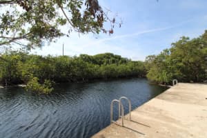 133 Valois Boulevard, Key Largo, FL 33037 - MLS#F10539578