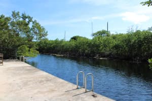 133 Valois Blvd, Key Largo, FL 33037 - MLS#F10539578