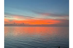 133 Valois Blvd, Key Largo, FL 33037 - MLS#F10539578