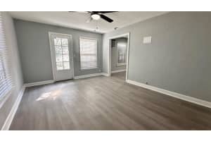 325 N Federal Hwy 1, Lake Worth Beach, FL 33460 - MLS#F10539581