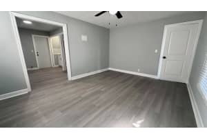 325 N Federal Hwy 1, Lake Worth Beach, FL 33460 - MLS#F10539581