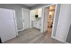 325 N Federal Hwy 1, Lake Worth Beach, FL 33460 - MLS#F10539581