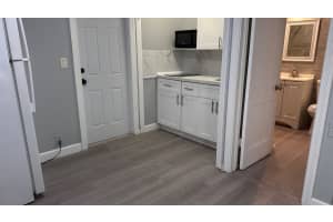 325 N Federal Hwy 1, Lake Worth Beach, FL 33460 - MLS#F10539581