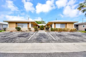 4751 NE 21st Ter 4, Lighthouse Point, FL 33064 - MLS#F10539585