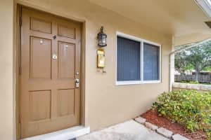 4751 NE 21st Ter 4, Lighthouse Point, FL 33064 - MLS#F10539585