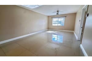12 NE 19th Ct 220A, Wilton Manors, FL 33305 - MLS#F10539586