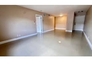 12 NE 19th Ct 220A, Wilton Manors, FL 33305 - MLS#F10539586