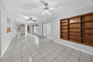 1460 NW 70th Ter, Margate, FL 33063 - MLS#F10539589