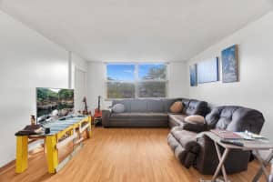 6850 Royal Palm Blvd G 208, Margate, FL 33063 - MLS#F10539591