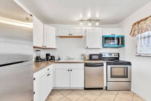 6850 Royal Palm Blvd G 208, Margate, FL 33063 - MLS#F10539591