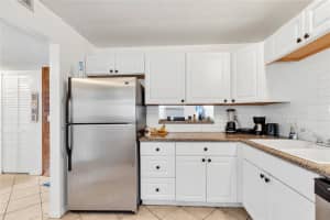 6850 Royal Palm Blvd G 208, Margate, FL 33063 - MLS#F10539591