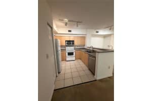 2351 Preserve Way, Miramar, FL 33025 - MLS#F10539593