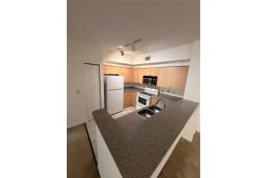2351 Preserve Way, Miramar, FL 33025 - MLS#F10539593