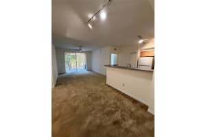 2351 Preserve Way, Miramar, FL 33025 - MLS#F10539593