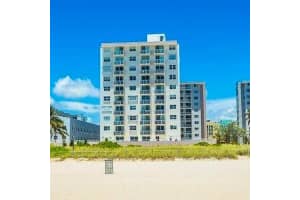 345 Ocean Dr 909, Miami Beach, FL 33139 - MLS#F10539595