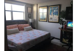 345 Ocean Drive, Miami Beach, FL 33139 - MLS#F10539595