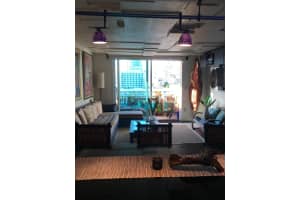 345 Ocean Drive, Miami Beach, FL 33139 - MLS#F10539595