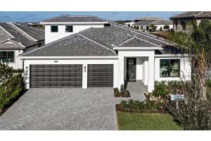 5292 SIESTA KEY LANE, Westlake, FL 33470 - MLS#F10539596