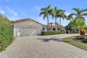 2601 Ne 37th St, Fort Lauderdale 2601 Ne 37th St, Fort Lauderdale